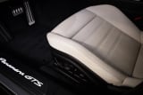 2026 Porsche Panamera - Preview 13