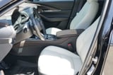 2021 Mazda CX-30 - Preview 8
