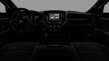 2026 Ram 2500 - Preview 6