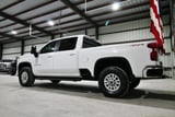 2023 Chevrolet Silverado 2500 HD - Preview 7