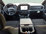 2026 Ford F-150 - Preview 11