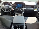 2026 Ford F-150 - Preview 11