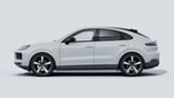 2026 Porsche Cayenne - Preview 2