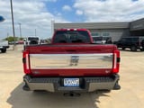 2026 Ford F-350 - Preview 6