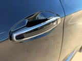 2018 Chevrolet Impala - Preview 12