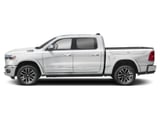 2027 Ram 1500 - Preview 2