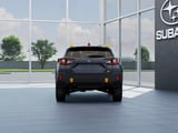 2027 Subaru Crosstrek - Preview 8