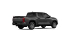 2026 Toyota Tundra - Preview 10