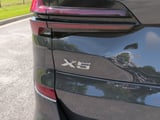 2026 BMW X5 - Preview 11