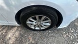 2019 Hyundai Sonata - Preview 9
