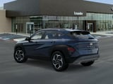 2027 Hyundai Kona - Preview 5
