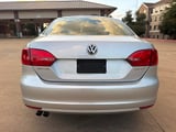 2013 Volkswagen Jetta - Preview 6