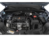 2027 Honda HR-V - Preview 14