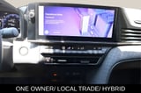 2026 Toyota Camry - Preview 13