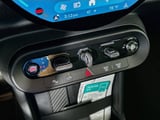 2027 MINI Hardtop - Preview 14