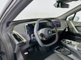 2026 BMW iX - Preview 9