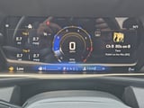 2026 Chevrolet Colorado - Preview 11
