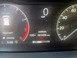 2023 Honda Pilot - Preview 4