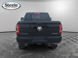 2024 Ram 2500 - Preview 4