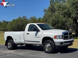 2004 Ram 3500 - Preview 7