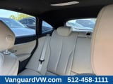 2017 BMW 4 Series - Preview 12