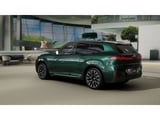 2027 BMW X5 - Preview 2