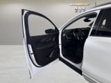 2020 GMC Terrain - Preview 13