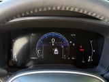 2026 Toyota Corolla Cross - Preview 13