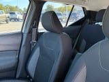 2018 Nissan Kicks - Preview 12
