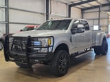 2019 Ford F-350 - Preview 2