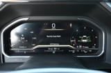 2024 GMC Sierra 2500 HD - Preview 11