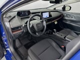 2026 Toyota Prius - Preview 8