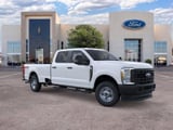 2026 Ford F-250 - Preview 7