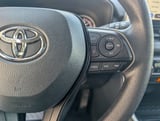 2025 Toyota RAV4 - Preview 14