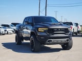 2022 Ram 1500 - Preview 3