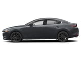 2026 Mazda Mazda3 - Preview 2