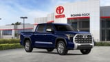 2026 Toyota Tundra - Preview 15