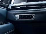 2025 Cadillac Escalade IQ - Preview 12