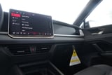 2026 Volkswagen Tiguan - Preview 12