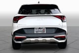 2023 Kia Sportage - Preview 4
