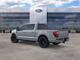 2026 Ford F-150 - Preview 4