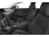 2026 Mazda CX-30 - Preview 6