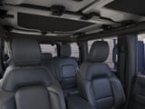 2026 Ford Bronco - Preview 12