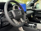 2026 Toyota Tundra - Preview 9