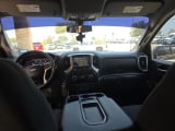 2021 Chevrolet Silverado 1500 - Preview 12