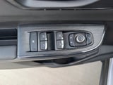 2026 Subaru Outback - Preview 15