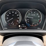 2021 BMW X2 - Preview 11