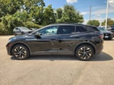2021 Volkswagen ID.4 - Preview 4