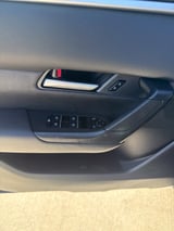 2025 Mazda CX-50 - Preview 9