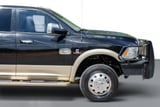 2015 Ram 3500 - Preview 6